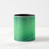 Grafik 137 Tasse (Zentrum)