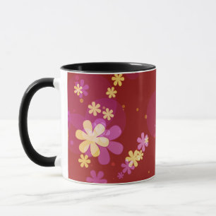 Grafik 137 Tasse