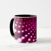 Grafik 143 Tasse (Vorderseite Links)