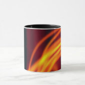 Grafik 149 Tasse (Zentrum)
