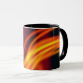 Grafik 149 Tasse (VorderseiteRechts)
