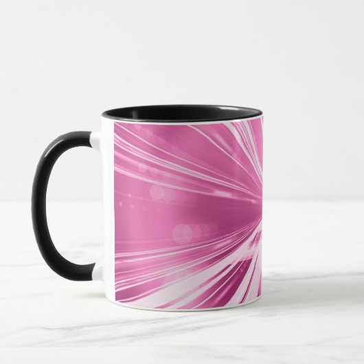 Grafik 152 Tasse (Links)