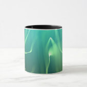 Grafik 157 Tasse (Zentrum)