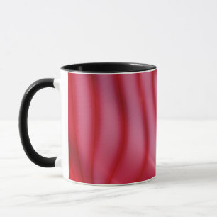 Grafik 167 Tasse