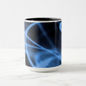 Grafik 168 Tasse (Zentrum)