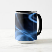 Grafik 168 Tasse (VorderseiteRechts)