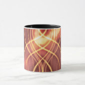 Grafik 169 Tasse (Zentrum)