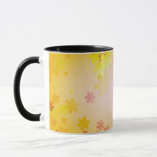 Grafik 169 Tasse