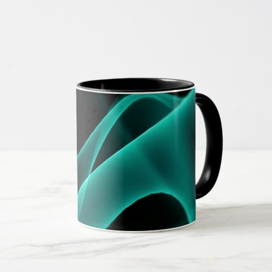 Grafik 170 Tasse (VorderseiteRechts)