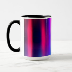 Grafik 56 Tasse