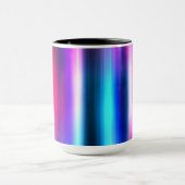 Grafik 56 Tasse (Zentrum)