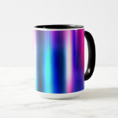 Grafik 56 Tasse (VorderseiteRechts)