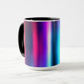 Grafik 56 Tasse (Vorderseite Links)