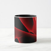 Grafik 58 Tasse (Zentrum)