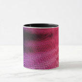 Grafik 58 Tasse (Zentrum)