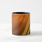 Grafik 60 Tasse (Zentrum)