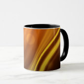 Grafik 60 Tasse (VorderseiteRechts)