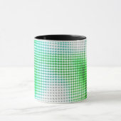 Grafik 61 Tasse (Zentrum)