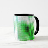 Grafik 61 Tasse (VorderseiteRechts)