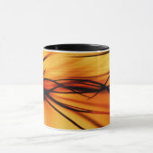 Grafik 62 Tasse (Zentrum)