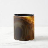 Grafik 63 Tasse (Zentrum)