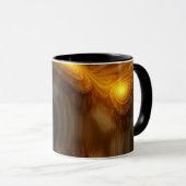 Grafik 63 Tasse (VorderseiteRechts)