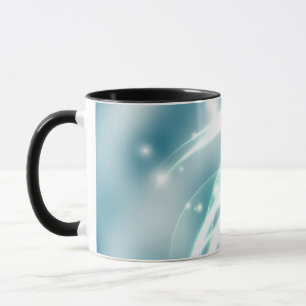 Grafik 64 Tasse