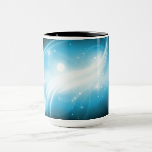 Grafik 67 Tasse (Zentrum)