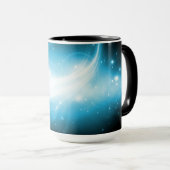 Grafik 67 Tasse (VorderseiteRechts)