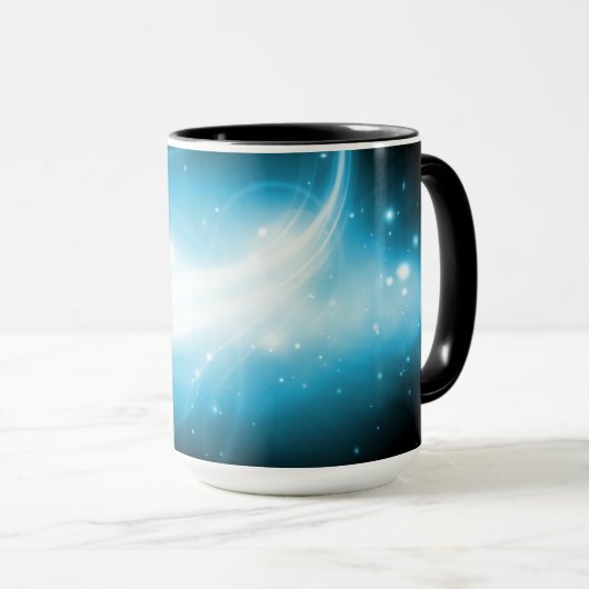 Grafik 67 Tasse (VorderseiteRechts)