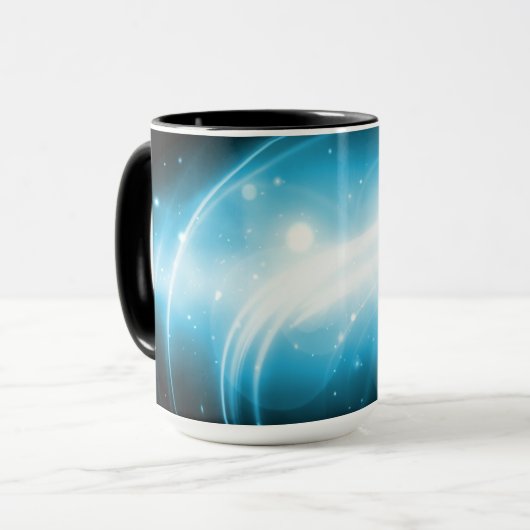 Grafik 67 Tasse (Vorderseite Links)