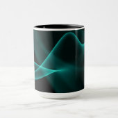 Grafik 67 Tasse (Zentrum)