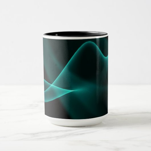 Grafik 67 Tasse (Zentrum)