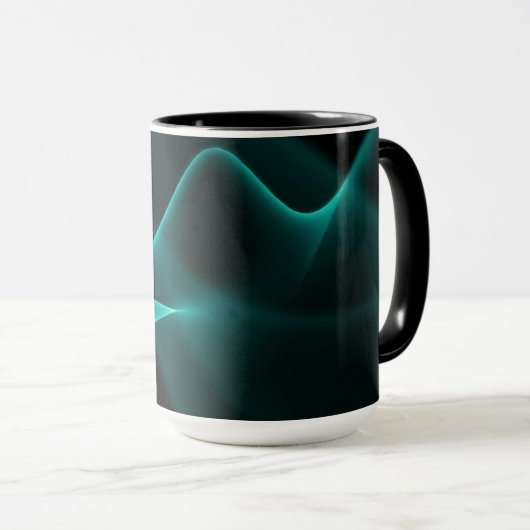 Grafik 67 Tasse (VorderseiteRechts)