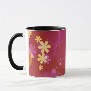 Grafik 68 Tasse