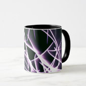 Grafik 68 Tasse (VorderseiteRechts)