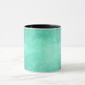 Grafik 68 Tasse (Zentrum)