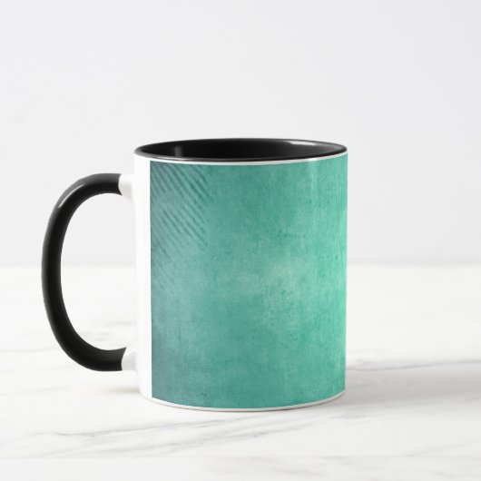 Grafik 68 Tasse (Links)