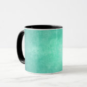 Grafik 68 Tasse (Vorderseite Links)