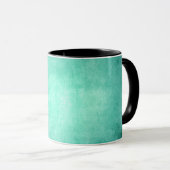 Grafik 68 Tasse (VorderseiteRechts)