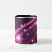 Grafik 73 Tasse (Zentrum)