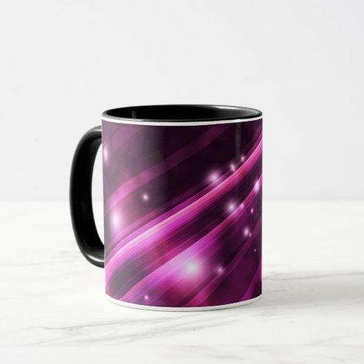 Grafik 73 Tasse (Vorderseite Links)