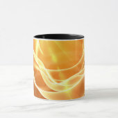 Grafik 75 Tasse (Zentrum)