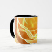 Grafik 75 Tasse (Vorderseite Links)