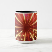 Grafik 75 Tasse (Zentrum)