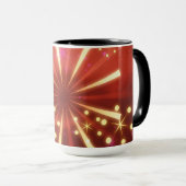 Grafik 75 Tasse (VorderseiteRechts)