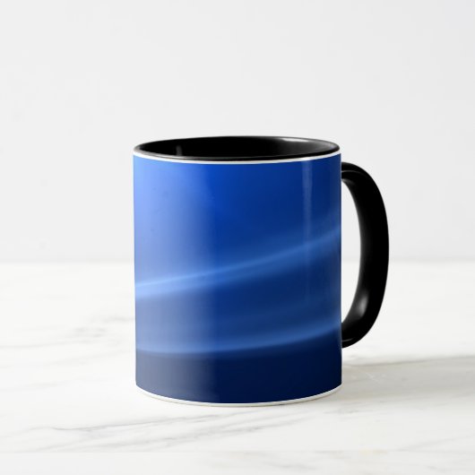 Grafik 76 Tasse (VorderseiteRechts)