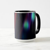 Grafik 78 Tasse (VorderseiteRechts)