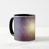 Grafik 78 Tasse (Vorderseite Links)