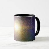 Grafik 78 Tasse (VorderseiteRechts)